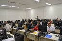 Abertura oficial das oficinas do Interlegis em Barra do Garças (8).jpg