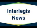Interlegis News: domínio .leg e capacitações on-line