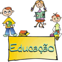 Educação brasileira será destaque no Fórum Social Mundial