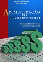 Autoras sul-mato-grossenses lançam livro sobre a Remuneração do Servidor Público