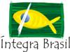 IX Seminário Nacional de Biocombustível no Brasil