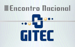 Interlegis promove Encontros Nacionais do GITEC e de Informática Aplicada ao Legislativo-ENIAL