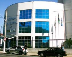 MODERNIZAÇÃO - Câmara de Taubaté promulga mudanças na Lei Orgânica feitas em parceria com Interlegis