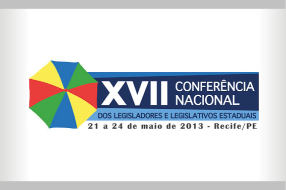 O novo ILB na XVII Conferência Nacional da Unale