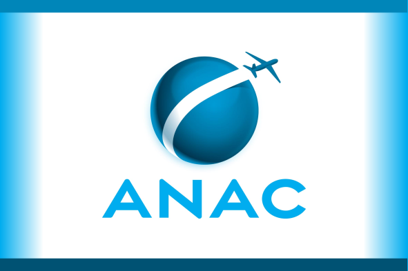Técnicos da ANAC conhecem tecnologia do Interlegis