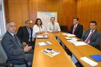 Câmara de São Gonçalo (RJ) quer oficinas do Interlegis
