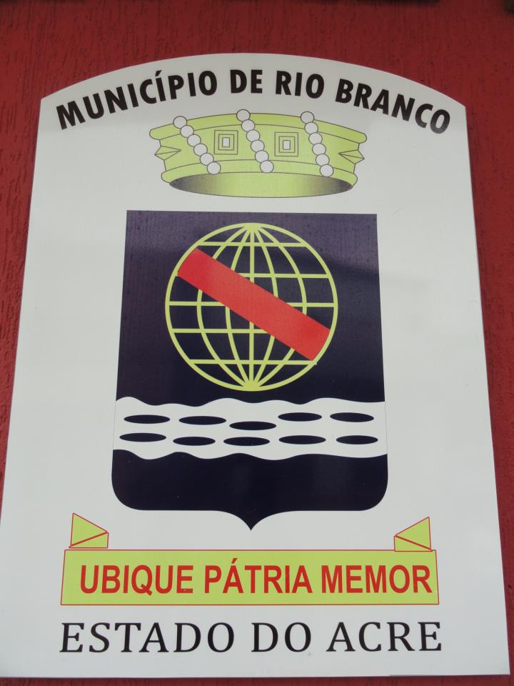 Câmara Municipal de Rio Branco pede ajuda do Interlegis para atualizar Lei Orgânica