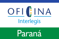 Foz do Iguaçu e AlmiranteTamandaré, no Paraná, recebem oficinas de tecnologia legislativa do Programa Interlegis