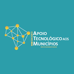 Seminário "Apoio Tecnológico aos Municípios" incentiva uso de tecnologia para melhoria da gestão municipal