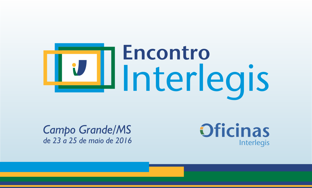 Campo Grande (MS) recebe eventos do Programa Interlegis