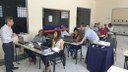 No Rio, Câmaras recebem agora treinamento para instalar SAPL