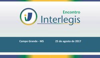 Campo Grande (MS) discute modernização do Legislativo em Encontro Interlegis