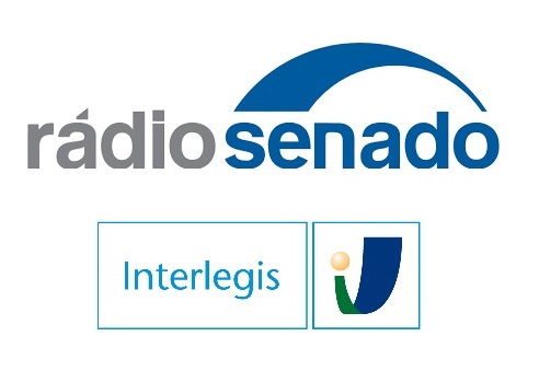 Em série de cinco programas, Rádio Senado fala dos 20 anos do Interlegis 