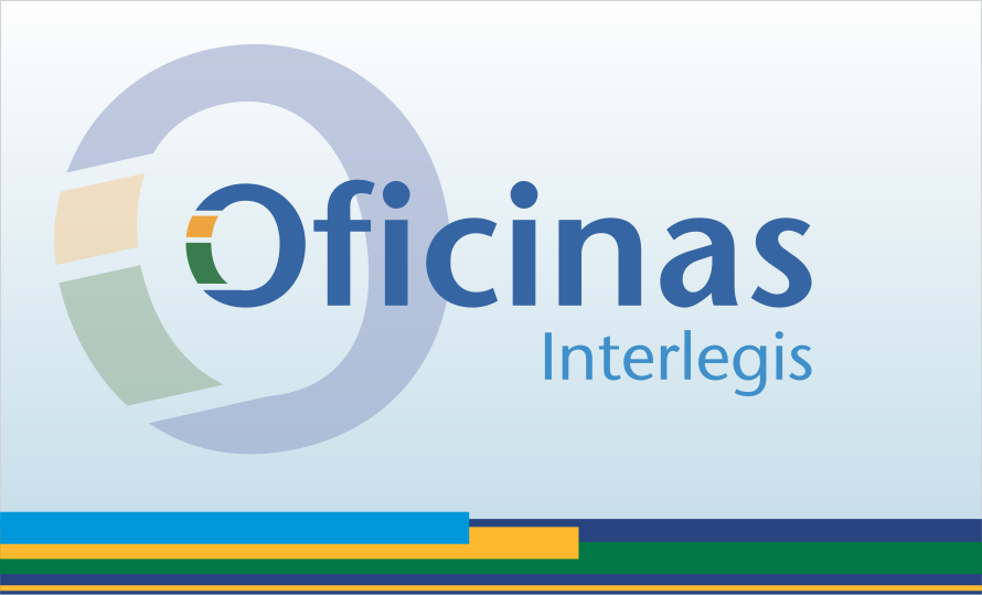 Foz do Iguaçu e Joinville terão Oficinas Interlegis na próxima semana
