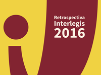 Interlegis estreitou parcerias com instituições em 2016