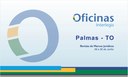 Oficina Interlegis em Palmas tem mais de 200 inscritos