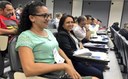 Servidores do legislativo viajam mais de 600 km para participar de oficina promovida pela Câmara de Palmas