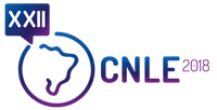 22ª CNLE: Interlegis apresentará novos produtos na Conferência da UNALE