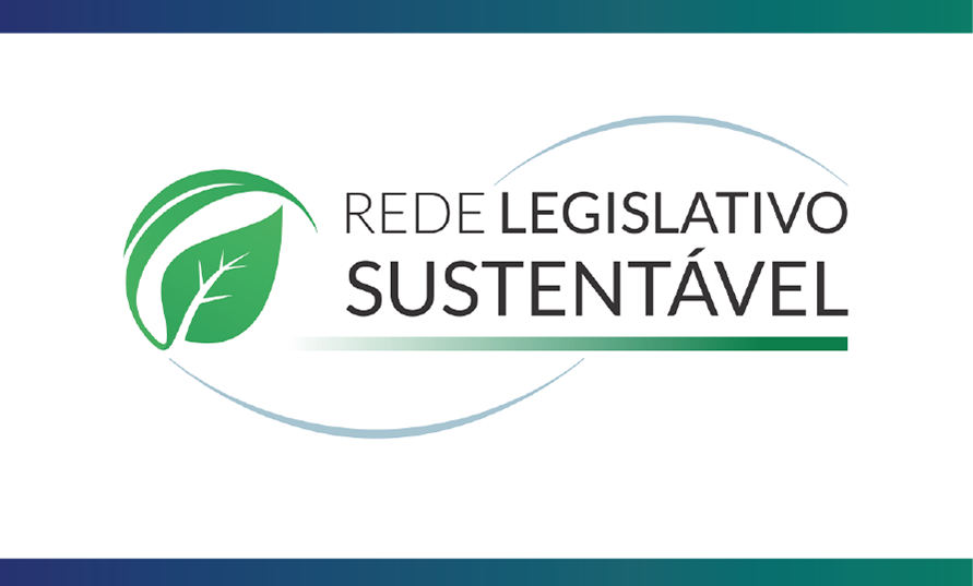 Em Seminário,  Senado, Câmara e TCU criam a Rede Legislativo Sustentável