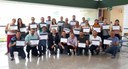 Oficina Interlegis em Brasília tem participação de 14 câmaras