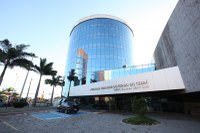 Assembleia do Ceará inicia revisão dos textos jurídicos com apoio do Interlegis