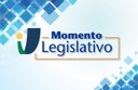 Interlegis lança série Momento Legislativo para disseminar conhecimento em ano de eleições municipais  