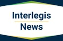 Interlegis News: Sistema de Apoio ao Processo Legislativo Remoto (SAPL-R)