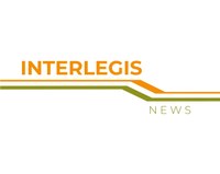 Interlegis News: Webinar, Oficinas SAPL-R e curso "O Papel do Vereador" marcam a semana