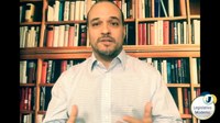 Marcio Coimbra: transformamos a Escola do Legislativo numa plataforma digital