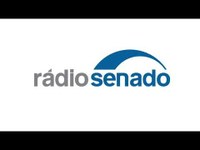 Rádio Senado: Coordenador geral do Interlegis fala sobre novas ferramentas tecnológicas para Câmaras Municipais