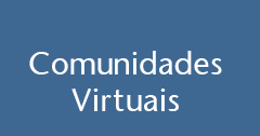 Comunidades virtuais