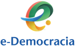 e-Democracia