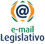 E-mail Legislativo