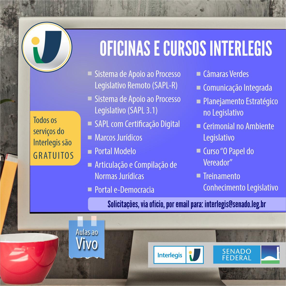 oficinas_cursos_interlegis_2021