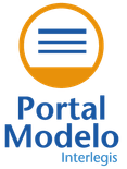 Portal Modelo